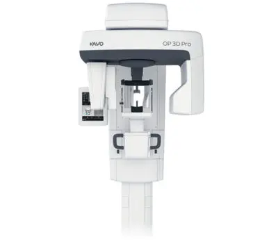 cbct machine