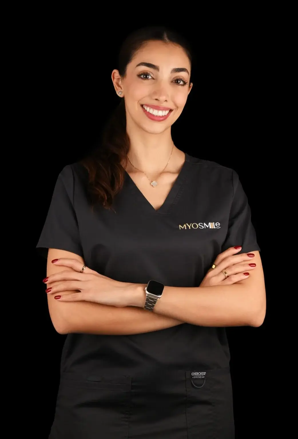 dr-delaram-rezvani-scaled-e1761158765729-1042x1536-1