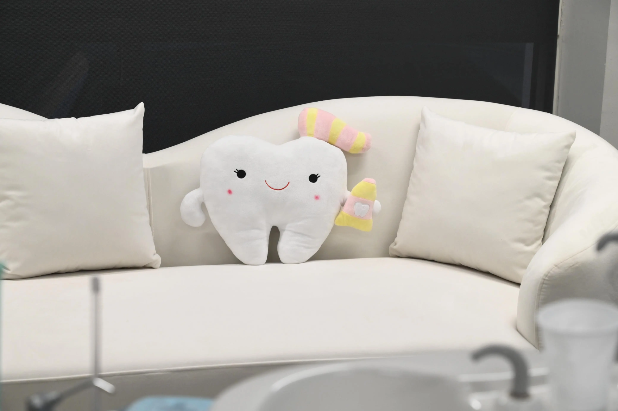 Smile Gallery Image 6
