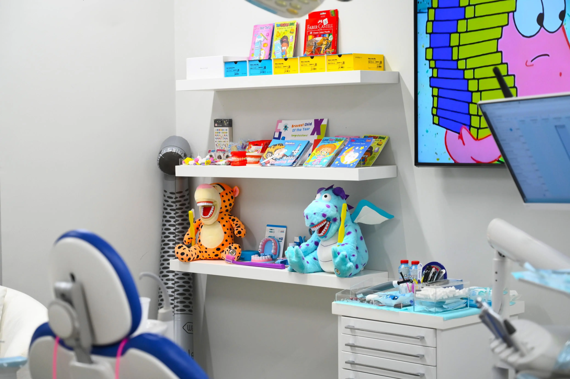 Smile Gallery Image 4