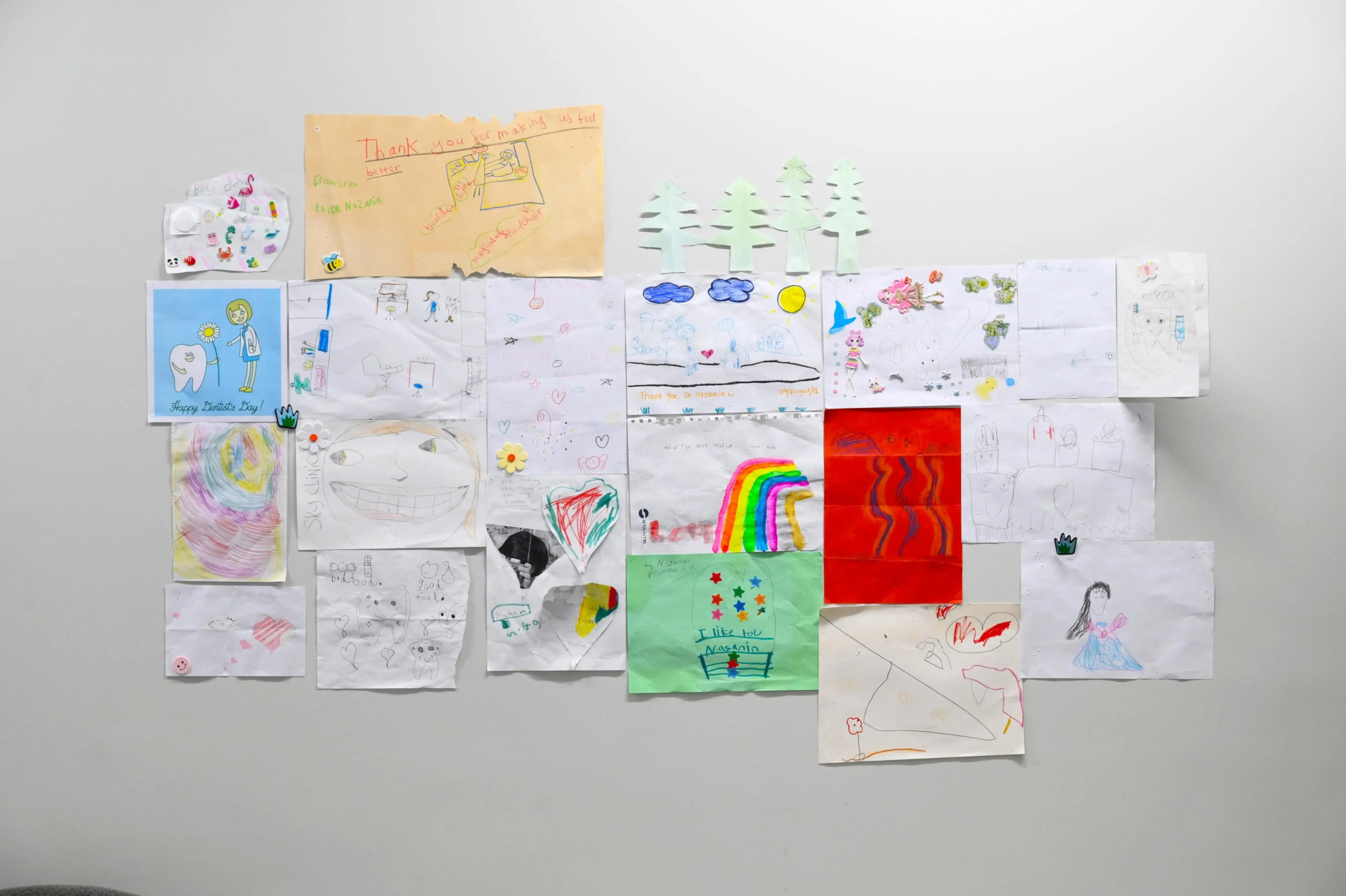 Smile Gallery Image 3
