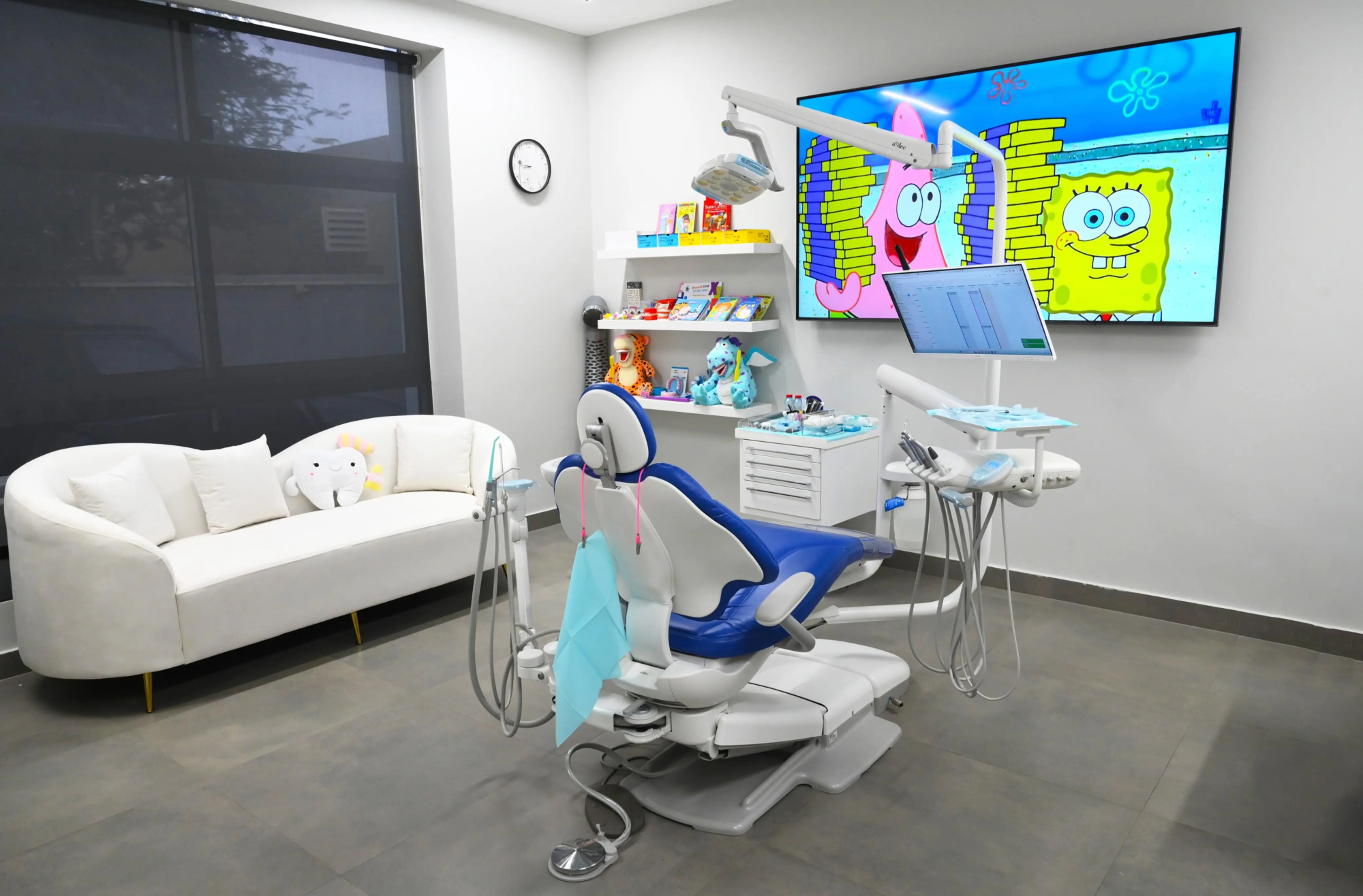 Smile Gallery Image 2