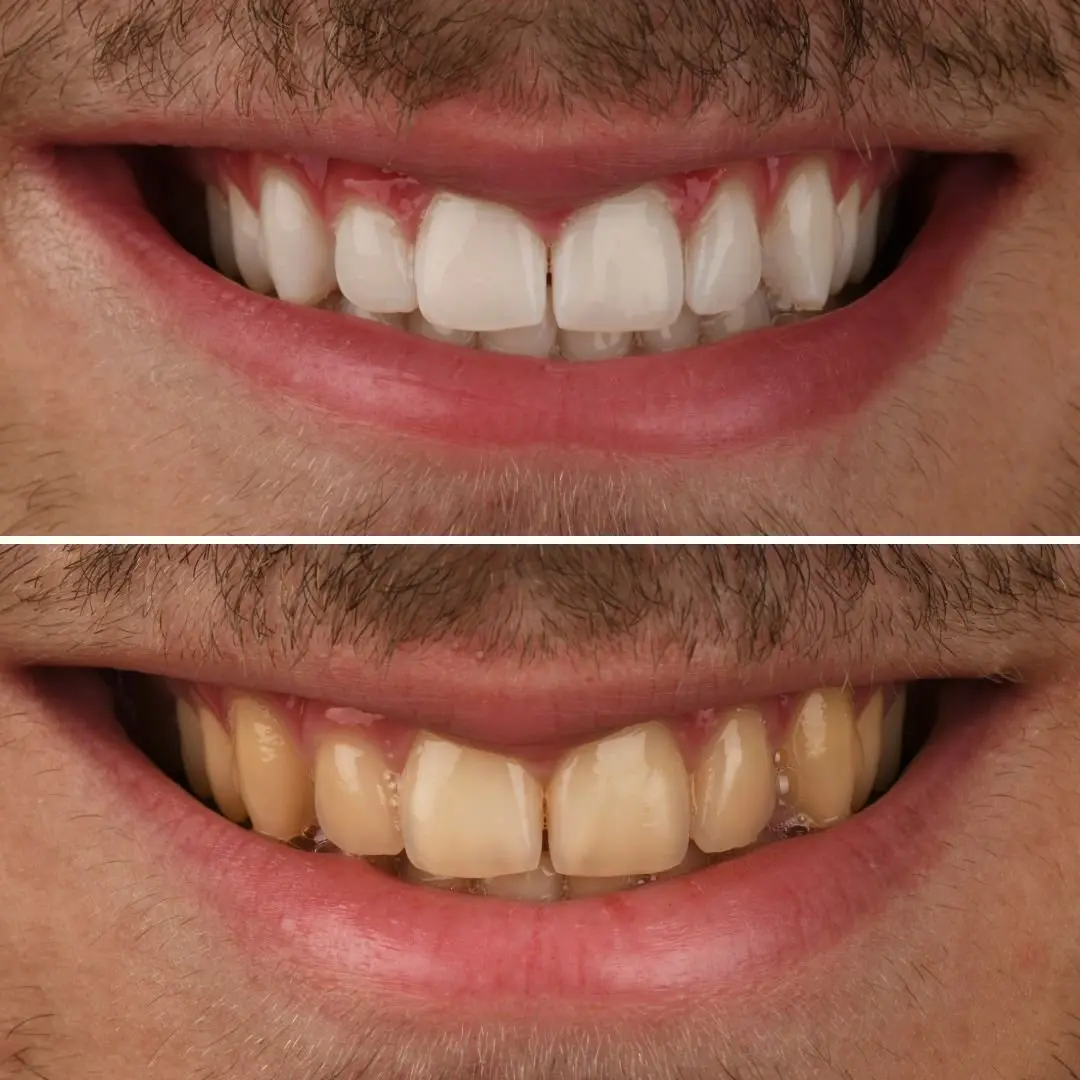 Smile Gallery Image 2