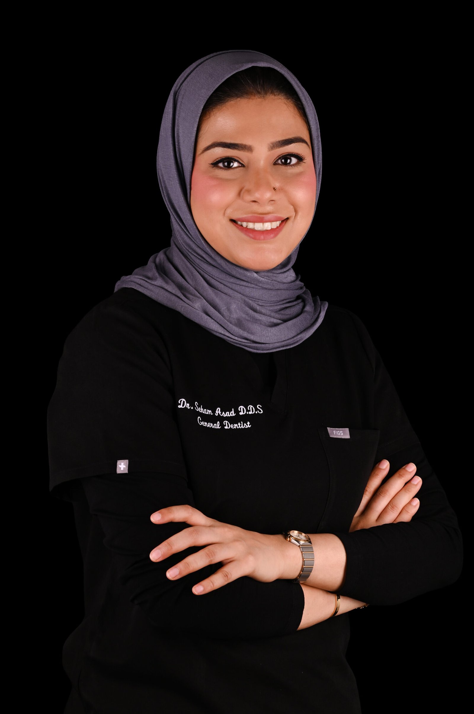 dr.siham