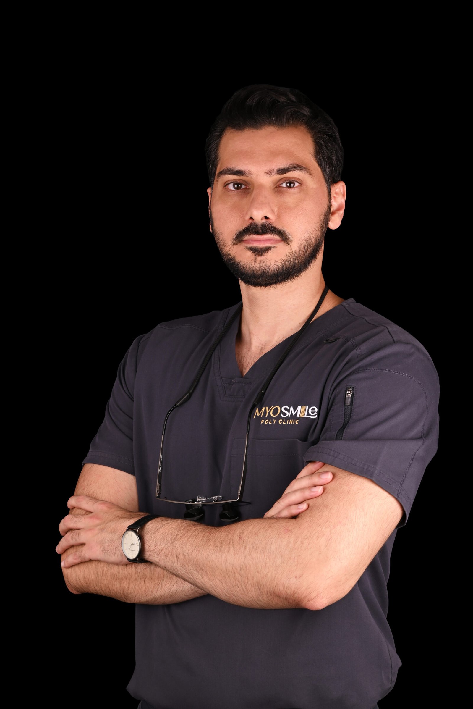 dr.sina